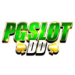 PGSLOTDD | PG Slot เว็บตรง สมัครง่าย ฝากถอนออโต้